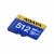 Memorias Flash ADATA UD512GEX3L1-C 512 GB
