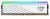Memorias RAM ADATA LANCER BLADE RGB AX5U6000C3024G-DTLABRWH PC/ Servidor