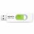 Memoria USB ADATA UV320 AUV320-128G-RWHGN 128 GB