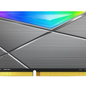 Memoria RAM XPG D50 AX4U32008G16A-DT50 PC/ Servidor