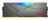 Memoria RAM XPG D50 AX4U32008G16A-DT50 PC/ Servidor