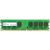 Memoria RAM  DELL AB663418 UDIMM