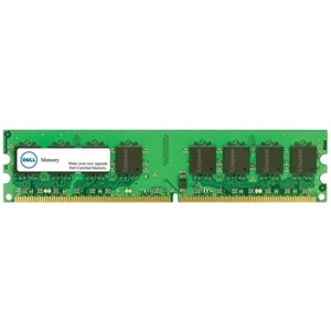 Memoria RAM  DELL AB663418 UDIMM