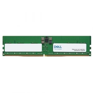 Memoria RAM DELL AC239377 PC/ Servidor