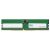 Memoria RAM DELL AC239377 PC/ Servidor