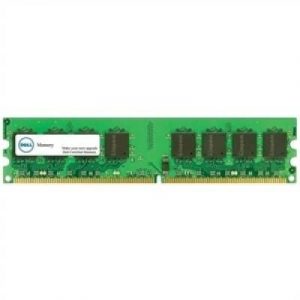 Memorias RAM DELL 16GB AC958788 PC/ Servidor