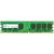 Memorias RAM DELL 16GB AC958788 PC/ Servidor