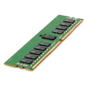 Memoria RAM HPE Hewlett Packard Enterprise P43019-B21 16 GB