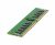 Memoria RAM HPE Hewlett Packard Enterprise P43019-B21 16 GB