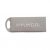 Memoria USB HYUNDAI U2BK/16 16 GB
