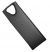 Memoria USB HYUNDAI U2BK/16GAB 16 GB