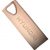 Memoria USB HYUNDAI U2BK/16GARG 16 GB