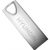 Memoria USB HYUNDAI U2BK/16GAS 16 GB