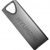 Memoria USB HYUNDAI U2BK/16GASG 16 GB