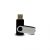 Memorias USB HYUNDAI U2BKP/32G/NEW 32 GB
