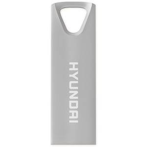 Memorias USB HYUNDAI U2BK/32G/NEW 32 GB