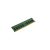 Memoria RAM Kingston Technology KTD-PE426E/8G PC/ Servidor