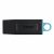 Memoria USB Kingston Technology DATATRAVELER EXODIA DTX/64GB 64 GB