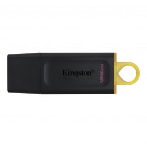 Memoria USB Kingston Technology DATATRAVELER EXODIA DTX/128GB 128 GB