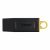 Memoria USB Kingston Technology DATATRAVELER EXODIA DTX/128GB 128 GB