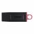 Memoria USB Kingston Technology DATATRAVELER EXODIA DTX/256GB 256 GB