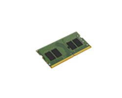 Memoria  Kingston Technology KCP432SS6/8 Portátil