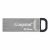 Memoria USB Kingston Technology DATATRAVELER KYSON DTKN/64GB 64 GB