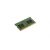 Memoria RAM Kingston Technology KCP432SS8/8 Portátil