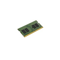 Memoria RAM Kingston Technology KCP432SS8/8 Portátil