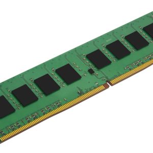 Memoria RAM Kingston Technology KCP432NS6/8 PC/ Servidor