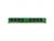Memoria RAM  Kingston Technology VALUERAM KVR16N11S8/4WP PC/ Servidor