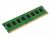 Memoria RAM  Kingston Technology VALUERAM KVR16N11/8WP PC/ Servidor