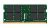 Memorias RAM Kingston Technology KCP432SD8/32 32 GB