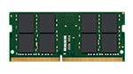 Memorias RAM Kingston Technology KCP432SD8/32 32 GB