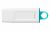 Memoria USB  Kingston Technology DATATRAVELER EXODIA KC-U2G64-5R 64 GB