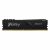 MEMORIA RAM Kingston Technology FURY Beast KF432C16BB1/16 PC/ Servidor
