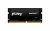 Memoria  Kingston Technology FURY IMPACT KF432S20IB/8 Portátil