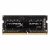 Memoria RAM Kingston Technology FURY IMPACT KF432S20IB/16 Portátil