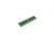 Memoria  Kingston Technology KCP432ND8/32 PC/ Servidor