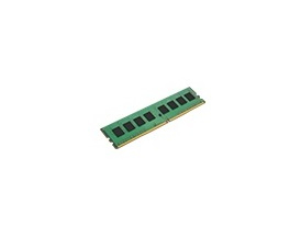 Memoria  Kingston Technology KCP432ND8/32 PC/ Servidor