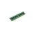 Memoria  Kingston Technology KCP432NS8/16 PC/ Servidor