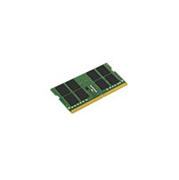 Memoria  Kingston Technology KCP432SD8/16 Portátil