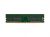 Memorias RAM Kingston Technology PROPIETARIA KCP432ND8/16 PC/ Servidor