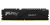 Memoria  Kingston Technology FURY BEAST KF556C40BB-16 PC/ Servidor