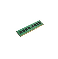 Memoria  Kingston Technology VALUERAM KVR32N22S8/16 PC/ Servidor