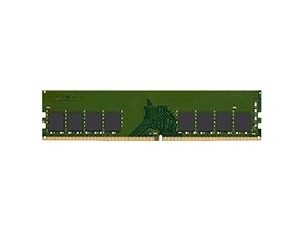 Memoria RAM Kingston Technology KCP432NS8/8 PC/ Servidor