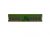 Memoria RAM Kingston Technology KCP432NS8/8 PC/ Servidor