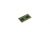 Memoria  Kingston Technology VALUERAM KVR32S22S6/8 Portátil