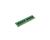 Memoria  Kingston Technology VALUERAM KVR32N22S6/8 PC/ Servidor