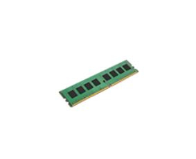 Memoria  Kingston Technology VALUERAM KVR32N22S6/8 PC/ Servidor